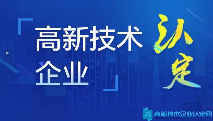 为什么说9月是布局2023年高企的关键时刻？