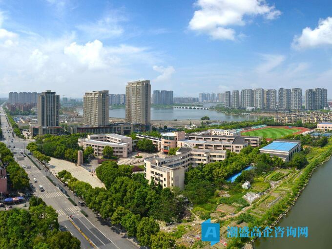 2024年绍兴市各县区高新技术企业奖励政策汇总